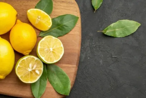 تصویر 2 از معرفی لیمو شیرین مجلسی + بهترین قیمت خرید